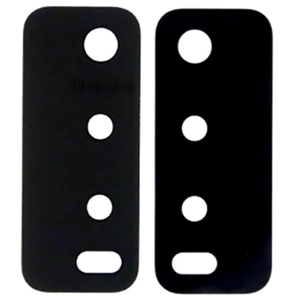 Vivo X70 5g Camera Lens