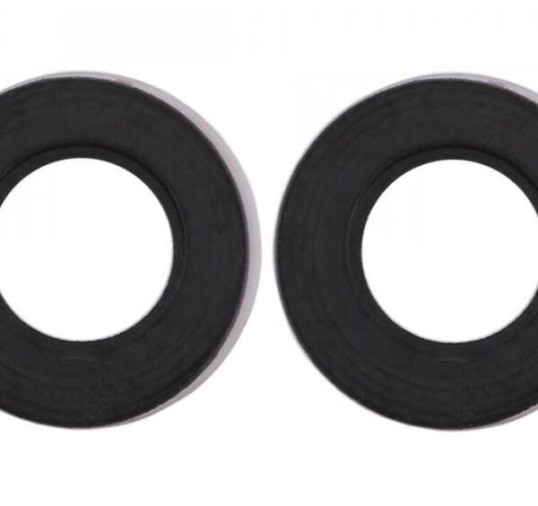 Vivo Y36 Camera Lens