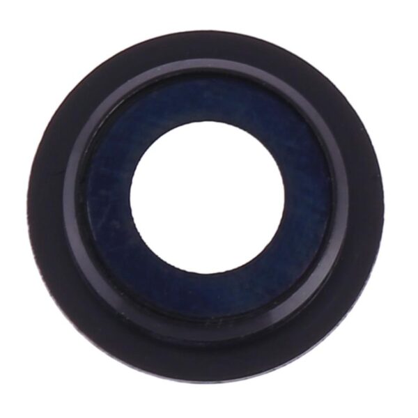 Vivo Y83 Pro Camera Lens