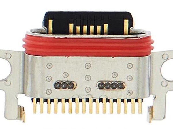 OnePlus 10R Charging Connector Only