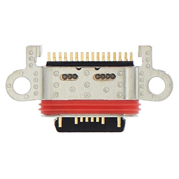 OnePlus 11R Charging Connector Only