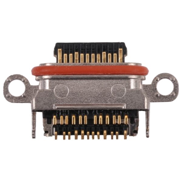 OnePlus 8 Charging Connector Only