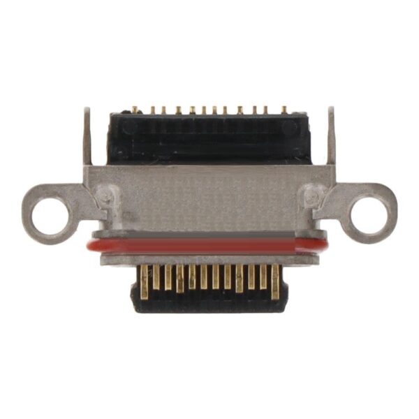 OnePlus 8T Charging Connector Only