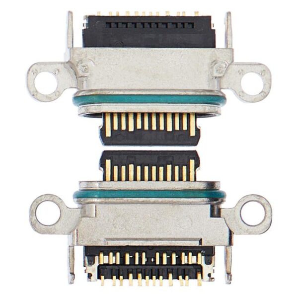 OnePlus 9 Pro Charging Connector Only