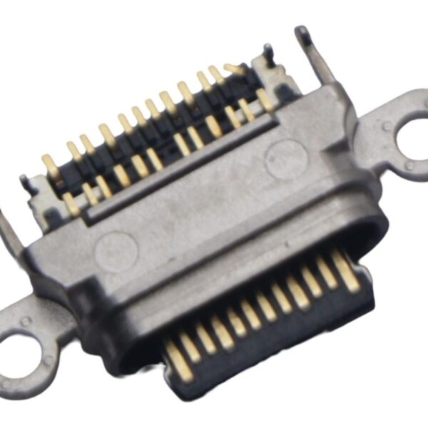 OnePlus 9R Charging Connector Only