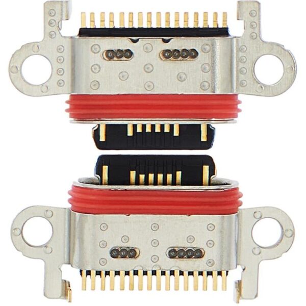 OnePlus Nord 2 Charging Connector Only
