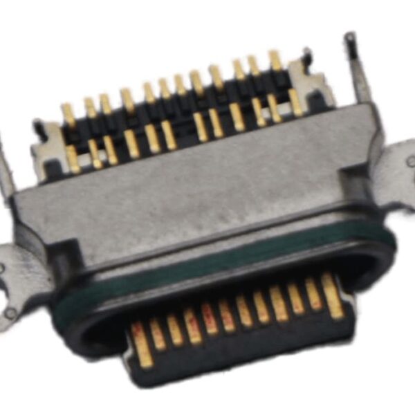 OnePlus Nord Charging Connector Only