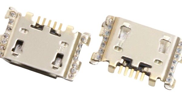 Oppo A5 2020 Charging Connector Only