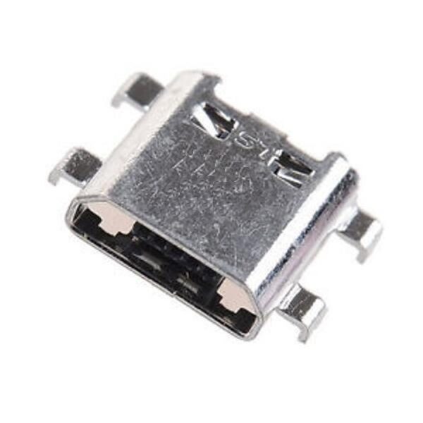 Realme C25s Charging Connector Only