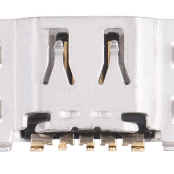 Realme C21 Charging Connector Only