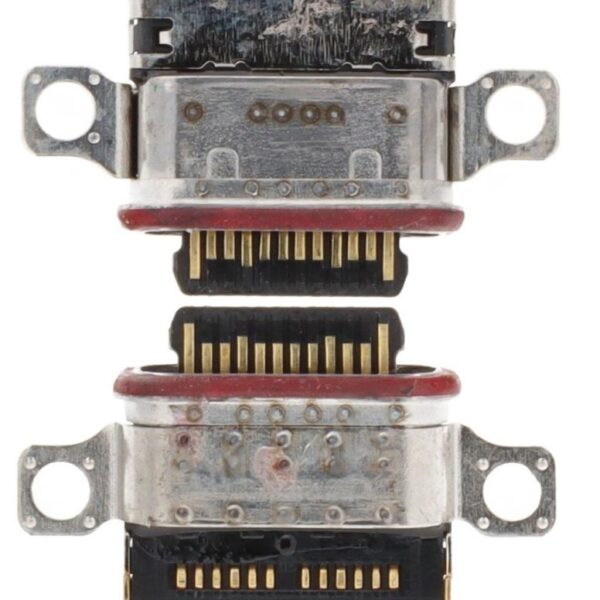 Realme Narzo C63 Charging Connector Only