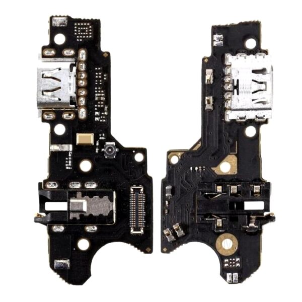 Realme C25 Charging Connector Flex