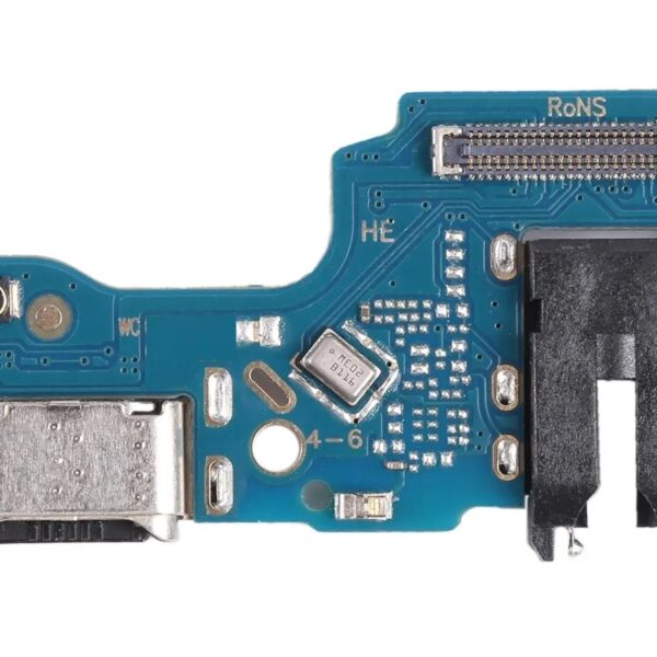 Realme C53 Charging Connector Flex