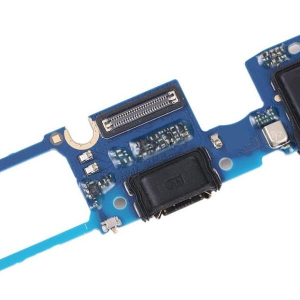 Realme 10 Pro+ Charging Connector Flex