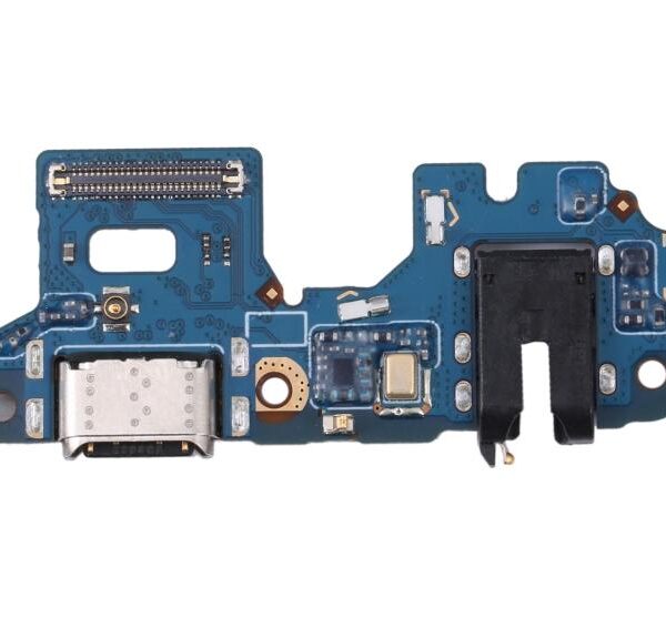 Realme X Charging Connector Flex