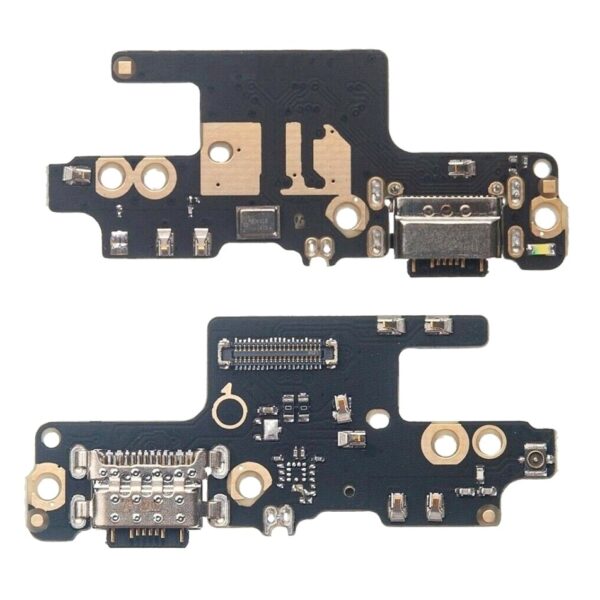 Xiaomi Redmi Note 7 Charging Connector Flex
