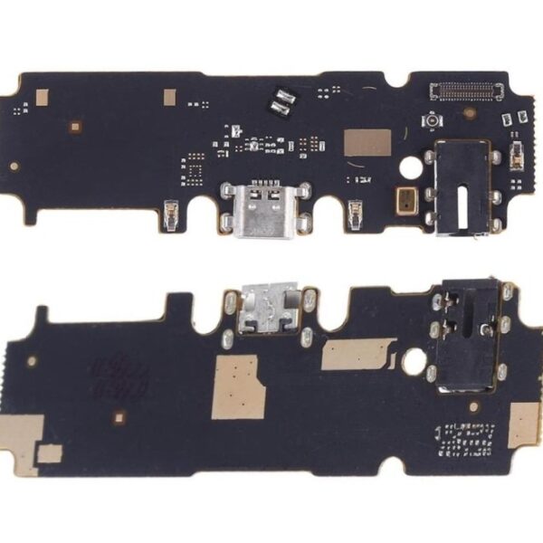 Vivo V7+ Charging Connector Flex