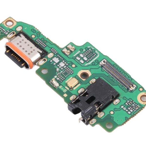 Vivo V20 Charging Connector Flex