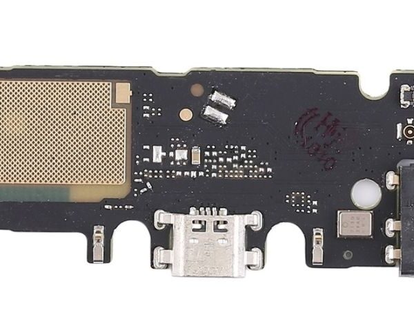 Vivo Y83 Pro Charging Connector Flex