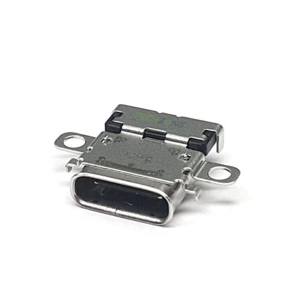 Infinix Hot 11 2022 Charging Connector Only
