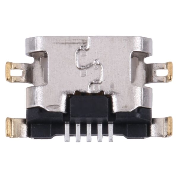 Infinix Hot 10 Play Charging Connector Only