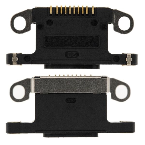 Apple iPhone 11 Pro Max Charging Connector Only