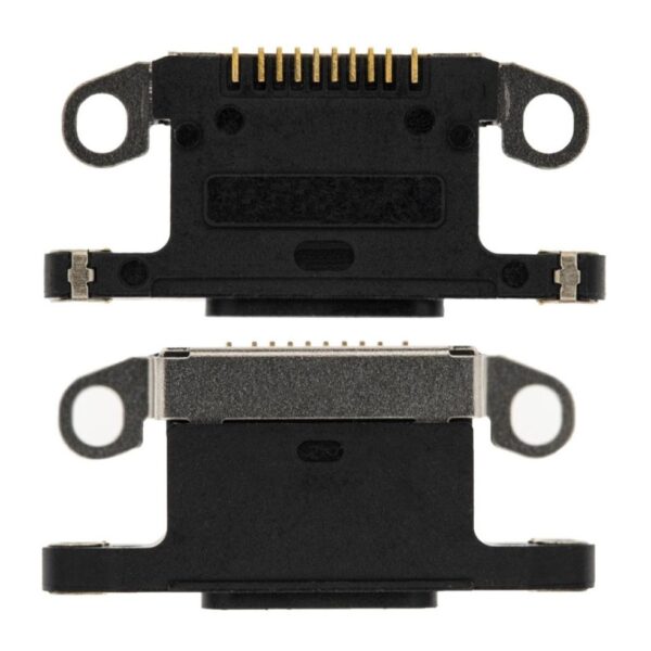 Apple iPhone 11 Pro Charging Connector Only