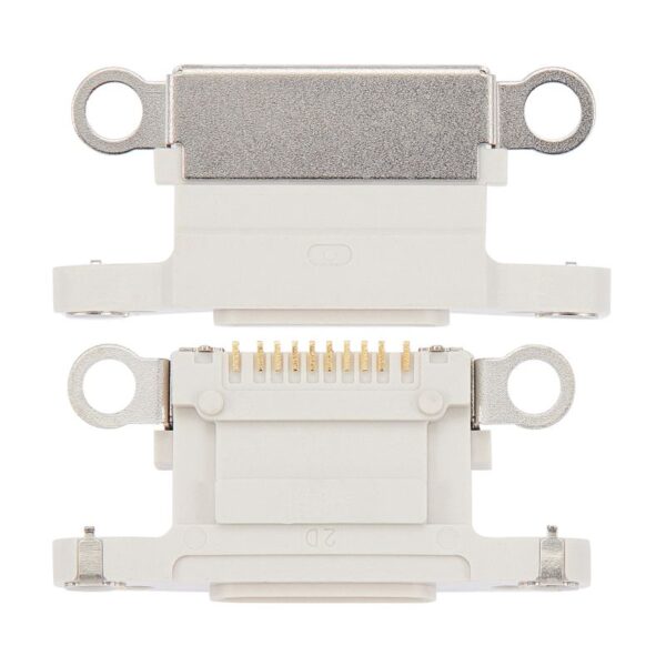 Apple iPhone 14 Plus Charging Connector Only