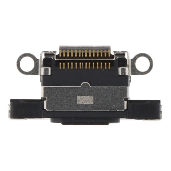 Apple iPhone 15 Charging Connector Only