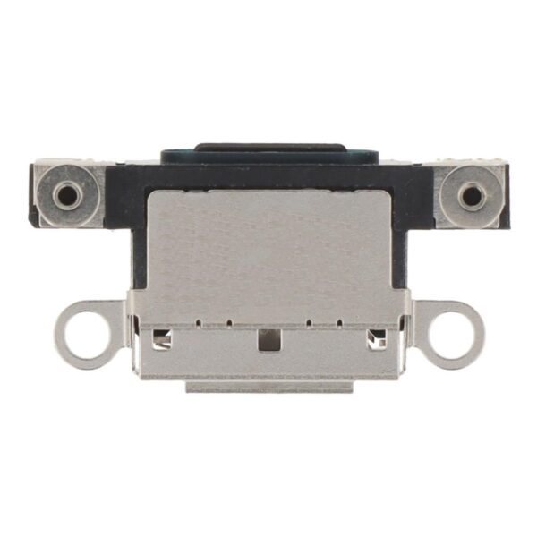 Apple iPhone 16 Plus Charging Connector Only