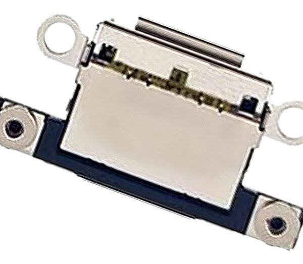 Apple iPhone 16 Pro Charging Connector Only