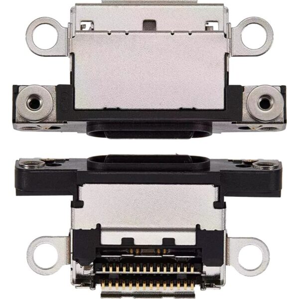 Apple iPhone 16 Pro Max Charging Connector Only