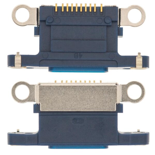 Apple iPhone 12 Pro Charging Connector Only