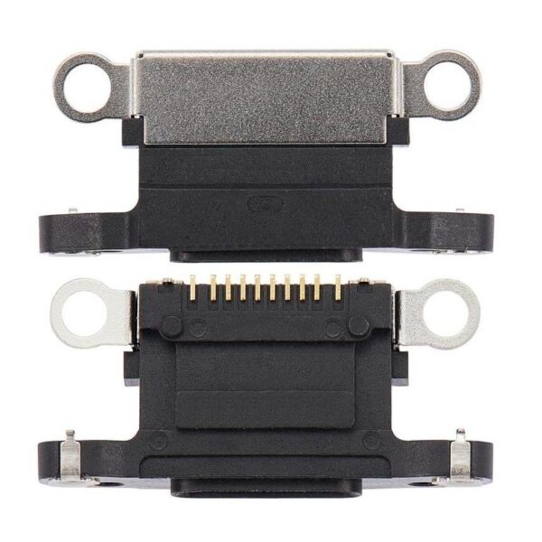 Apple iPhone 13 Pro Charging Connector Only