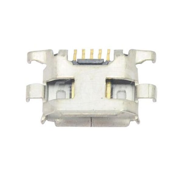 Xiaomi Redmi Go Charging Connector Only