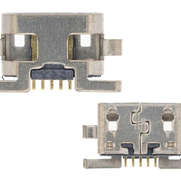 Xiaomi Redmi A2 Old Charging Connector Only