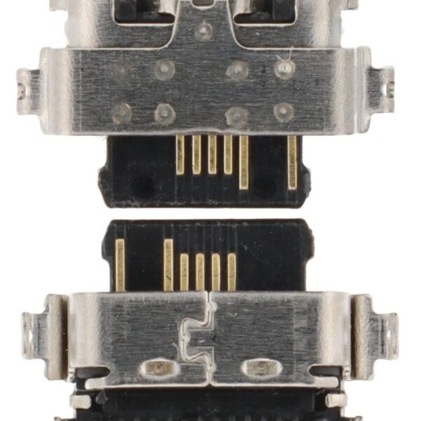 Realme 12 5g Charging Connector Only