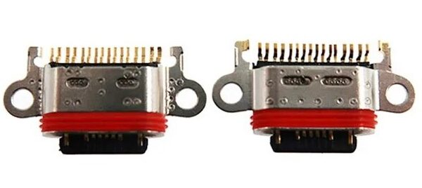 Realme 5 Pro Charging Connector Only