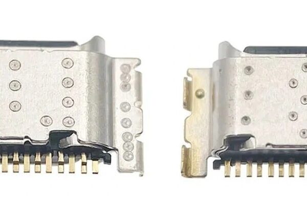 Realme Narzo 50 Pro 5G Charging Connector Only