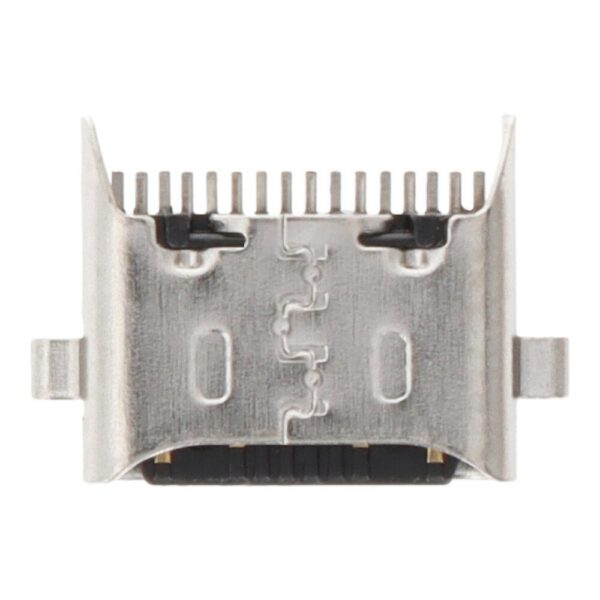 Realme 9i 5g Charging Connector Only