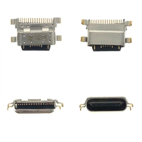 Xiaomi Redmi Note 7S Charging Connector Only