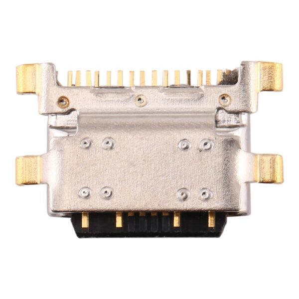 Xiaomi Redmi Note 8 Pro Charging Connector Only