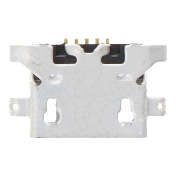 Infinix Zero 5 Charging Connector Only