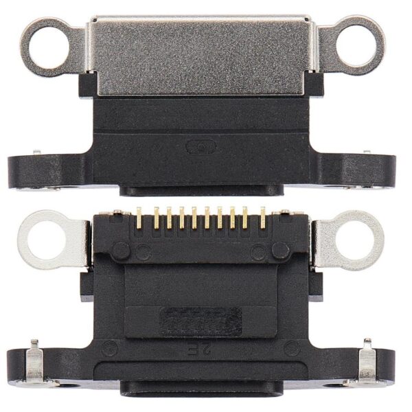 Apple iPhone 14 Pro Charging Connector Only