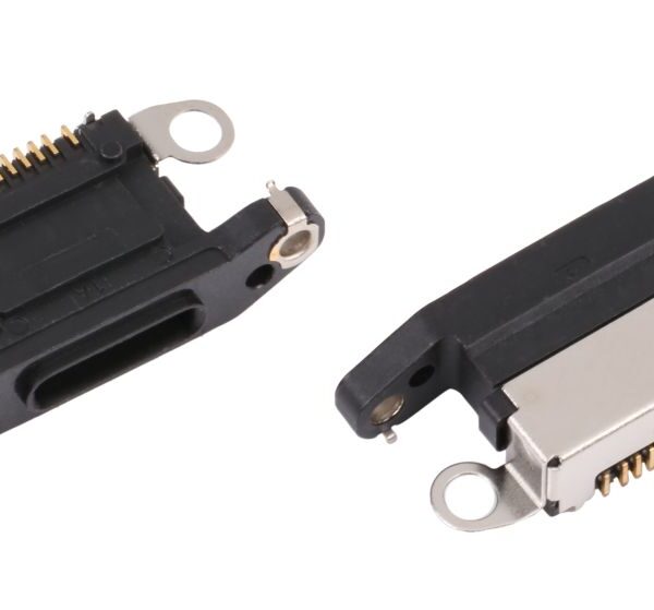 Apple iPhone 14 Pro Max Charging Connector Only