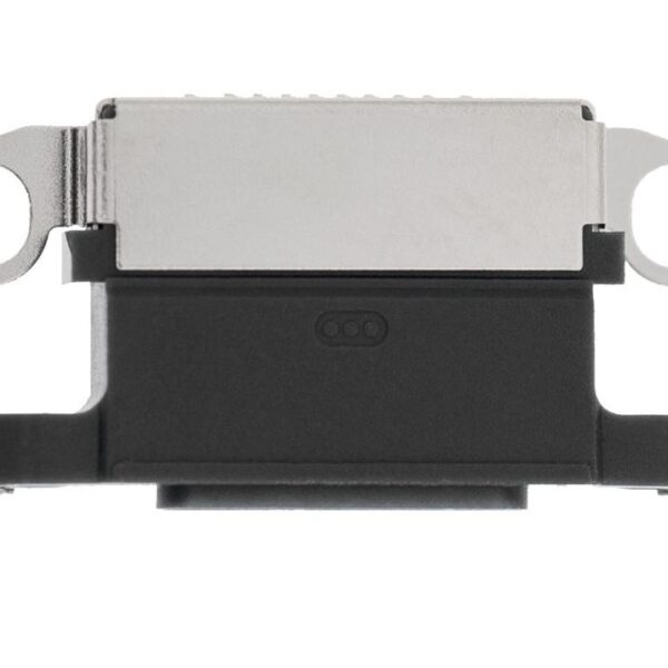 Apple iPhone 12 Pro Max Charging Connector Only