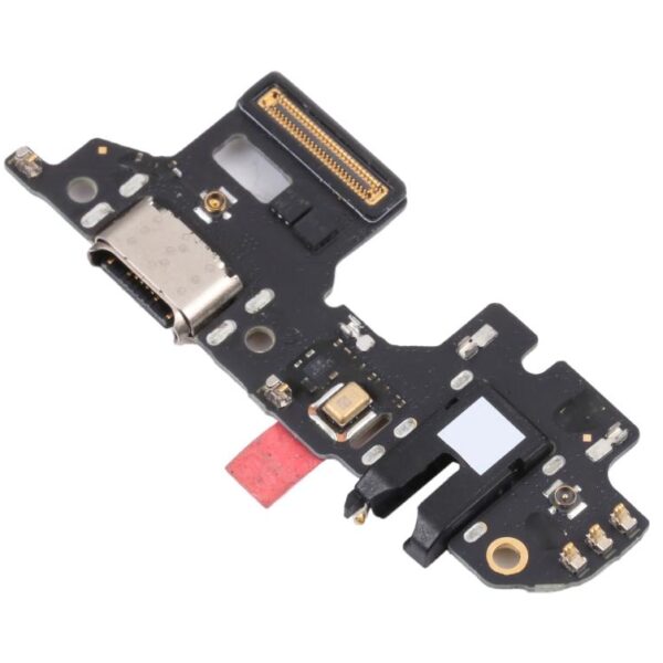 OnePlus Nord CE2 Lite Charging Connector Flex