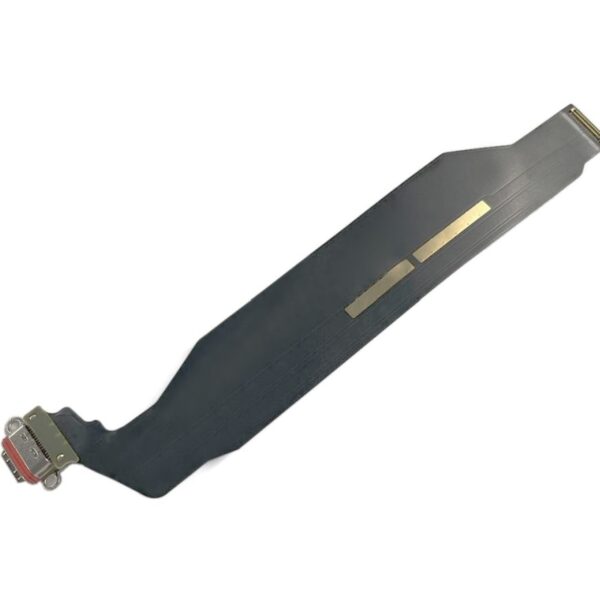 OnePlus 10R Charging Connector Flex