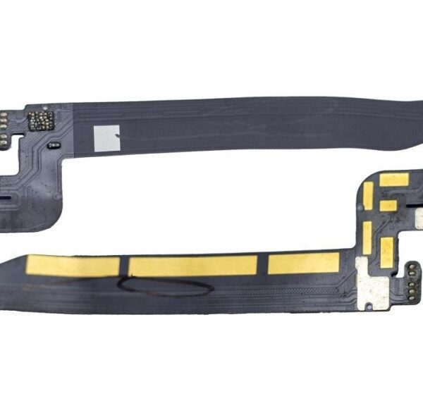 OnePlus 5T Charging Connector Flex