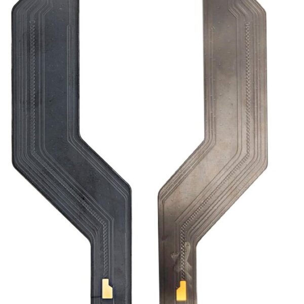 OnePlus 8 Charging Connector Flex